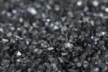 Chip Seal Paving in Atlanta, Georgia by Georgia's Best Asphalt