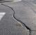 Sandy Springs Crack Repair by Georgia's Best Asphalt