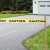 Sandy Springs Asphalt Paving by Georgia's Best Asphalt