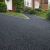 Sandy Springs Recycled Asphalt Millings by Georgia's Best Asphalt