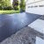 Sandy Springs Driveway Paving by Georgia's Best Asphalt
