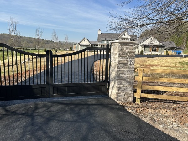 Driveway Paving in Sandy Springs, GA (3)